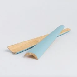 Bibol Tia Bamboo Salad Servers Home Goods