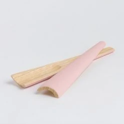 Bibol Tia Bamboo Salad Servers Home Goods