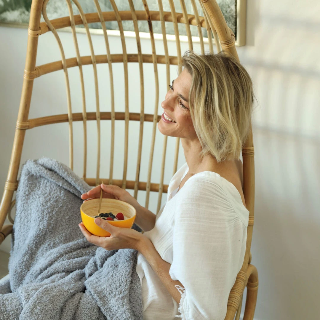 Bibol Tien Bamboo Bowl Best Sellers 15 Bibol Tien Bamboo Bowl Best Sellers