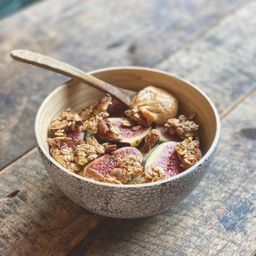 Bibol Tien Bamboo Bowl Best Sellers 4 Bibol Tien Bamboo Bowl Best Sellers