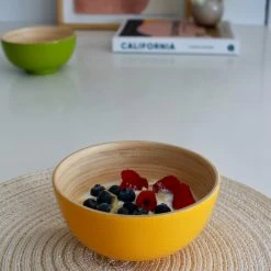 Bibol Tien Bamboo Bowl Best Sellers 43 Bibol Tien Bamboo Bowl Best Sellers