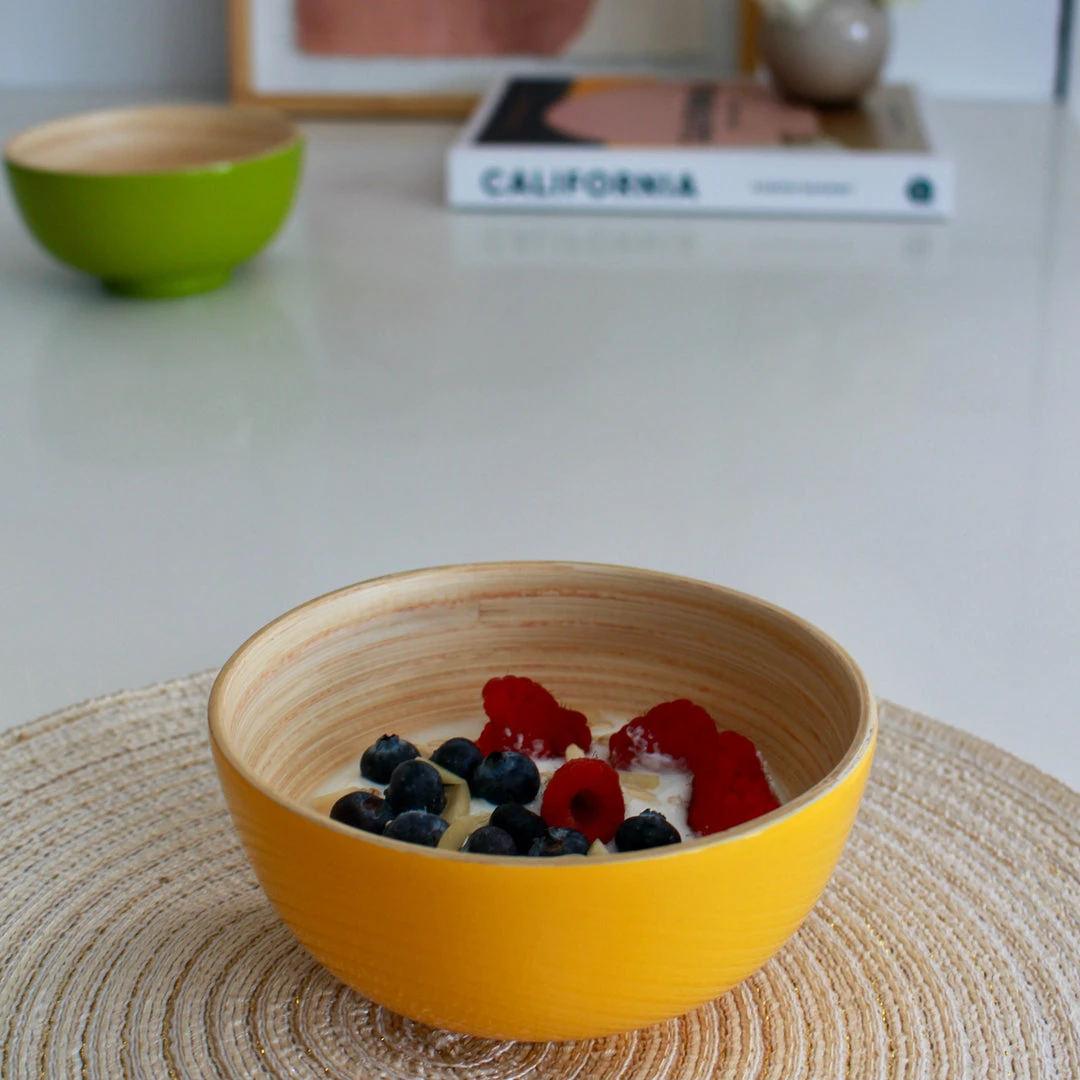 Bibol Tien Bamboo Bowl Best Sellers 10 Bibol Tien Bamboo Bowl Best Sellers