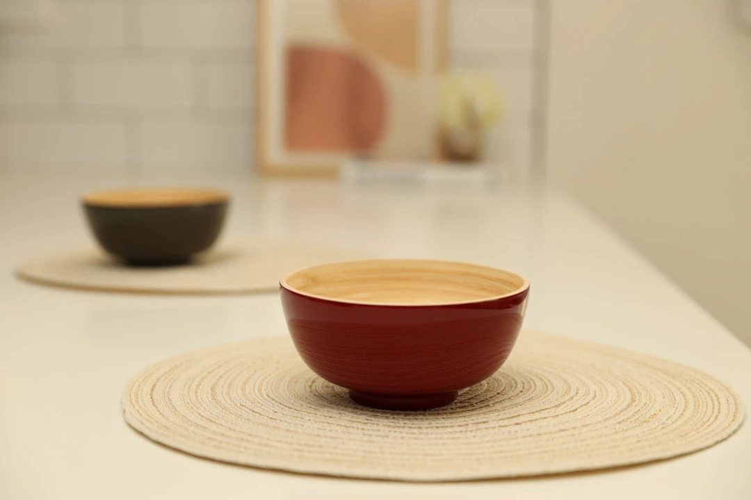 Bibol Tien Bamboo Bowl Best Sellers 16 Bibol Tien Bamboo Bowl Best Sellers