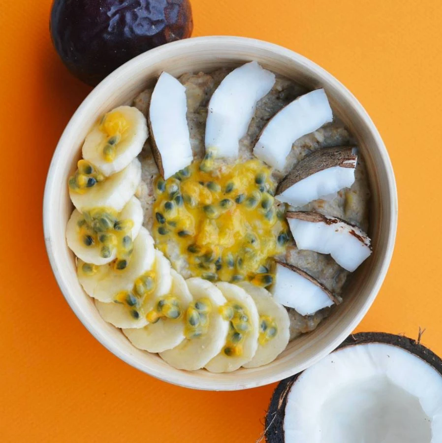 Bibol Tien Bamboo Bowl Best Sellers 17 Bibol Tien Bamboo Bowl Best Sellers