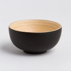 Bibol Tien Bamboo Bowl Best Sellers 60 Bibol Tien Bamboo Bowl Best Sellers