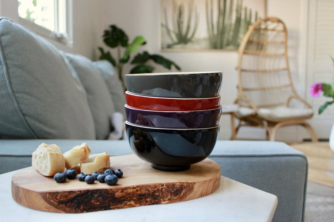 Bibol Tien Bamboo Bowl Best Sellers 6 Bibol Tien Bamboo Bowl Best Sellers