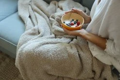 Bibol Tien Bamboo Bowl Best Sellers 38 Bibol Tien Bamboo Bowl Best Sellers