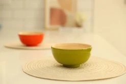 Bibol Tien Bamboo Bowl Best Sellers 47 Bibol Tien Bamboo Bowl Best Sellers