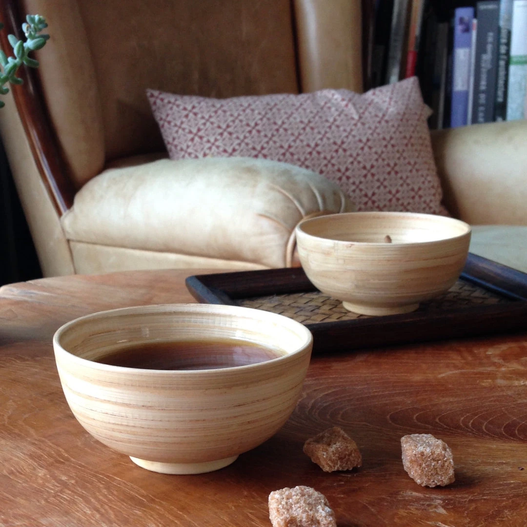 Bibol Tien Bamboo Bowl Best Sellers 8 Bibol Tien Bamboo Bowl Best Sellers