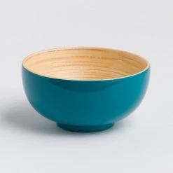 Bibol Tien Bamboo Bowl Best Sellers 69 Bibol Tien Bamboo Bowl Best Sellers