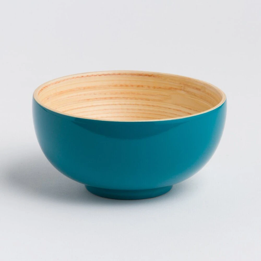 Bibol Tien Bamboo Bowl Best Sellers 36 Bibol Tien Bamboo Bowl Best Sellers