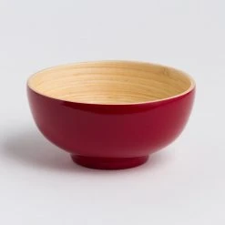 Bibol Tien Bamboo Bowl Best Sellers 66 Bibol Tien Bamboo Bowl Best Sellers