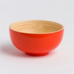Bibol Tien Bamboo Bowl Best Sellers 67 Bibol Tien Bamboo Bowl Best Sellers