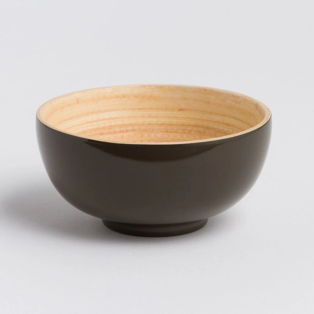 Bibol Tien Bamboo Bowl Best Sellers 29 Bibol Tien Bamboo Bowl Best Sellers