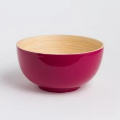 Bibol Tien Bamboo Bowl Best Sellers 64 Bibol Tien Bamboo Bowl Best Sellers