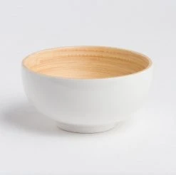 Bibol Tien Bamboo Bowl Best Sellers 53 Bibol Tien Bamboo Bowl Best Sellers