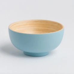 Bibol Tien Bamboo Bowl Best Sellers 58 Bibol Tien Bamboo Bowl Best Sellers