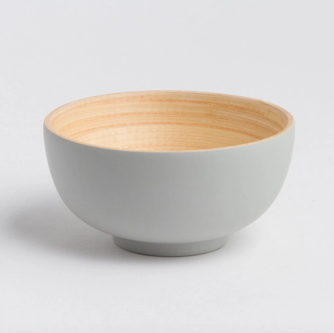 Bibol Tien Bamboo Bowl Best Sellers 23 Bibol Tien Bamboo Bowl Best Sellers