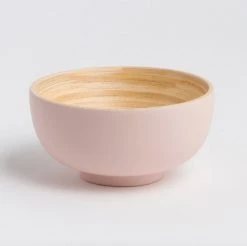 Bibol Tien Bamboo Bowl Best Sellers 52 Bibol Tien Bamboo Bowl Best Sellers