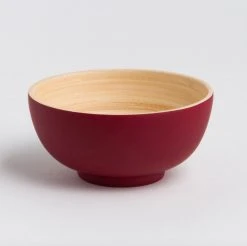 Bibol Tien Bamboo Bowl Best Sellers 57 Bibol Tien Bamboo Bowl Best Sellers
