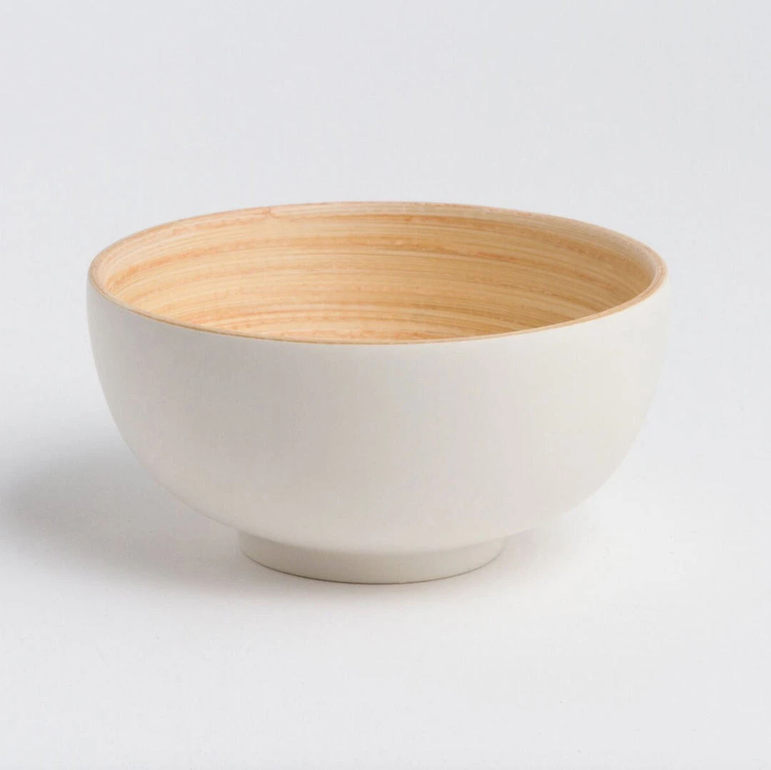 Bibol Tien Bamboo Bowl Best Sellers 21 Bibol Tien Bamboo Bowl Best Sellers
