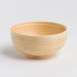 Bibol Tien Bamboo Bowl Best Sellers 59 Bibol Tien Bamboo Bowl Best Sellers