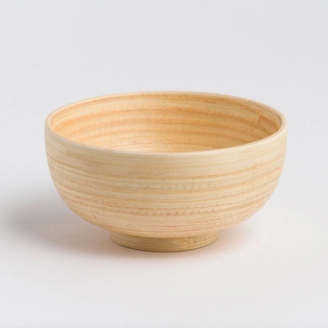 Bibol Tien Bamboo Bowl Best Sellers 26 Bibol Tien Bamboo Bowl Best Sellers
