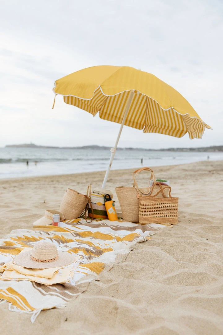 Caminito Best Sellers Tierra Upcycled Blanket 18 Caminito Best Sellers Tierra Upcycled Blanket