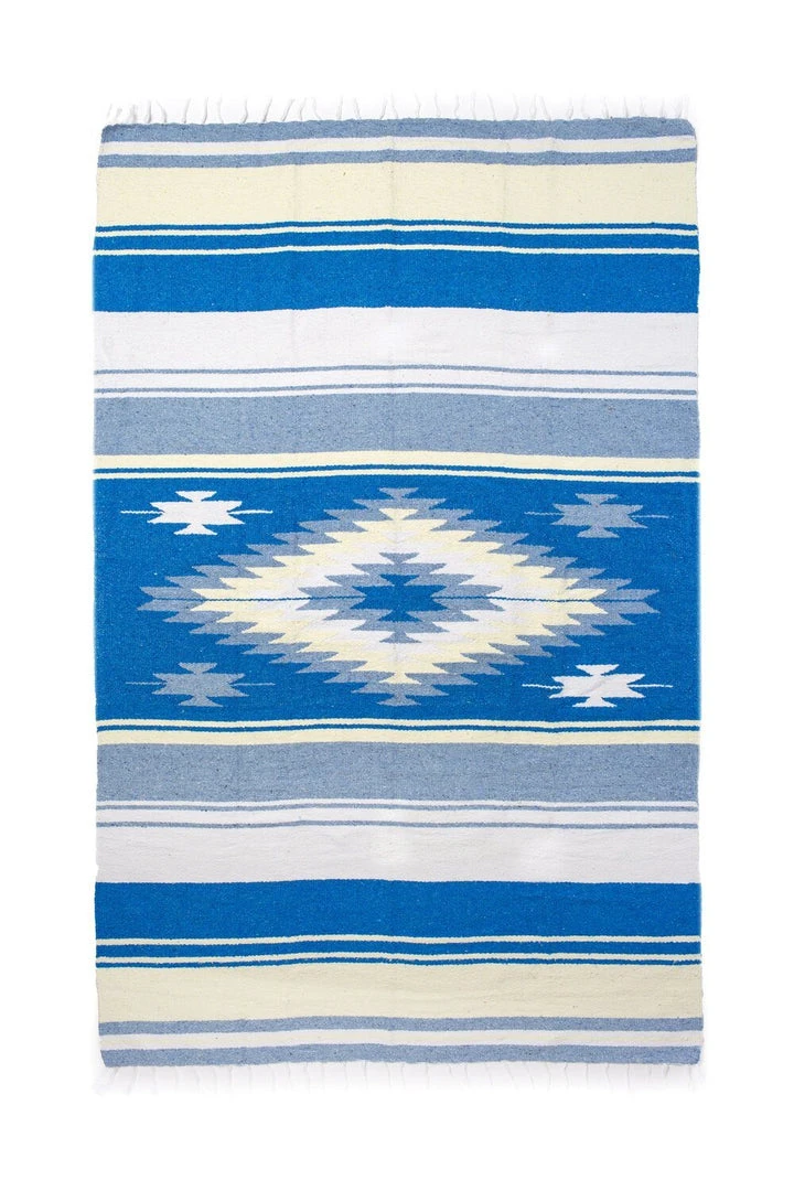 Caminito Best Sellers Tierra Upcycled Blanket 33 Caminito Best Sellers Tierra Upcycled Blanket