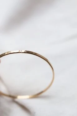 Yewo Timba Recycled Bangle Jewelry