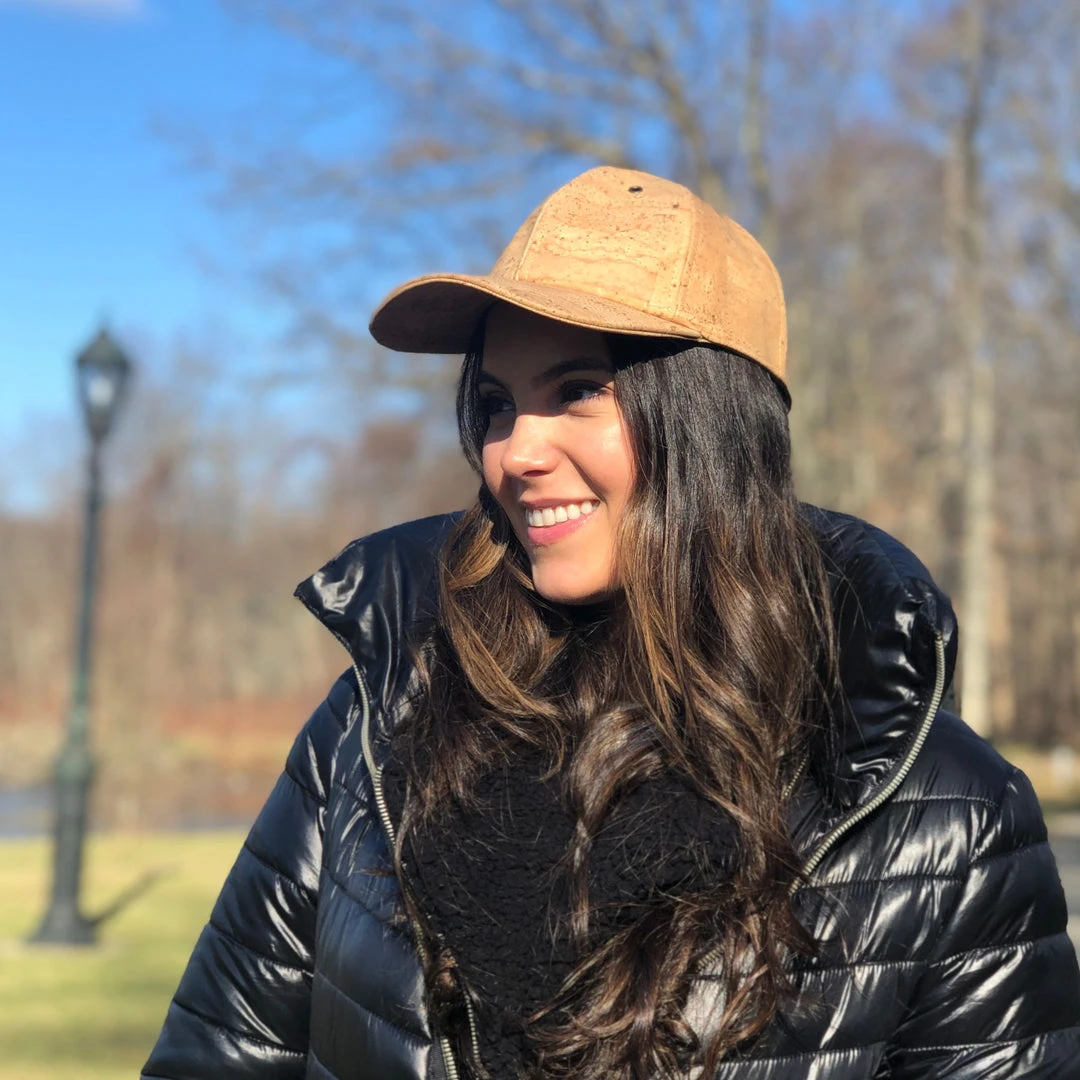 Tiradia Cork Day In Day Out Cork Hat 9 Tiradia Cork Day In Day Out Cork Hat