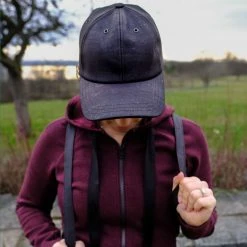 Tiradia Cork Day In Day Out Cork Hat 20 Tiradia Cork Day In Day Out Cork Hat