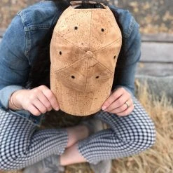 Tiradia Cork Day In Day Out Cork Hat 19 Tiradia Cork Day In Day Out Cork Hat