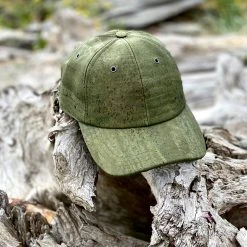 Tiradia Cork Day In Day Out Cork Hat 21 Tiradia Cork Day In Day Out Cork Hat