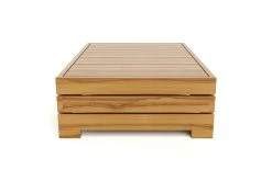 Masaya & Co. Furniture Tola Outdoor Coffee Table 9 Masaya & Co. Furniture Tola Outdoor Coffee Table