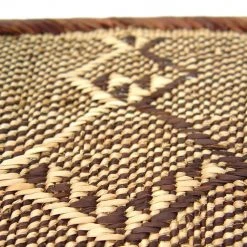 Mbare Tonga Large Wall Basket Best Sellers 12 Mbare Tonga Large Wall Basket Best Sellers