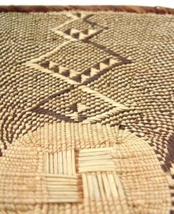 Mbare Tonga Large Wall Basket Best Sellers 11 Mbare Tonga Large Wall Basket Best Sellers