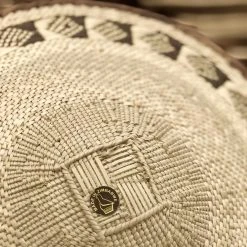 Mbare Tonga Small Wall Basket Best Sellers