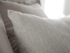 Coyuchi Toro Canyon Shams Home Goods 12 Coyuchi Toro Canyon Shams Home Goods