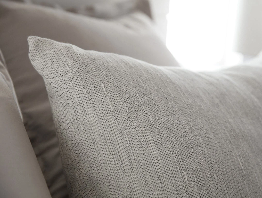 Coyuchi Toro Canyon Shams Home Goods 5 Coyuchi Toro Canyon Shams Home Goods