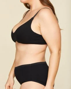 Knickey Triangle Bralette Best Sellers