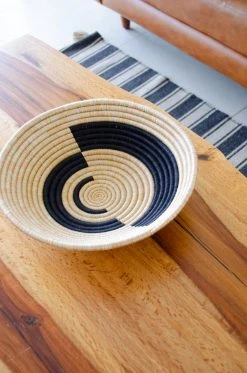 Azizi Life Trio Tea Woven Wall Hanging Best Sellers 12 Azizi Life Trio Tea Woven Wall Hanging Best Sellers