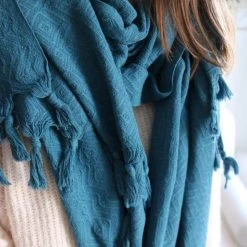 Anatolico Karia Turkish Throw Blanket Best Sellers 10 Anatolico Karia Turkish Throw Blanket Best Sellers