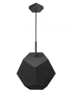 Dounia Home Ula Pendant Light