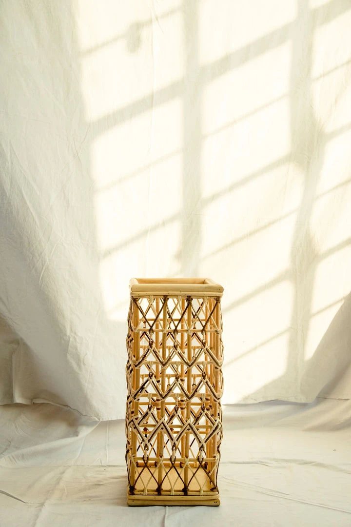 Amara Umbrella Stand 5 Amara Umbrella Stand