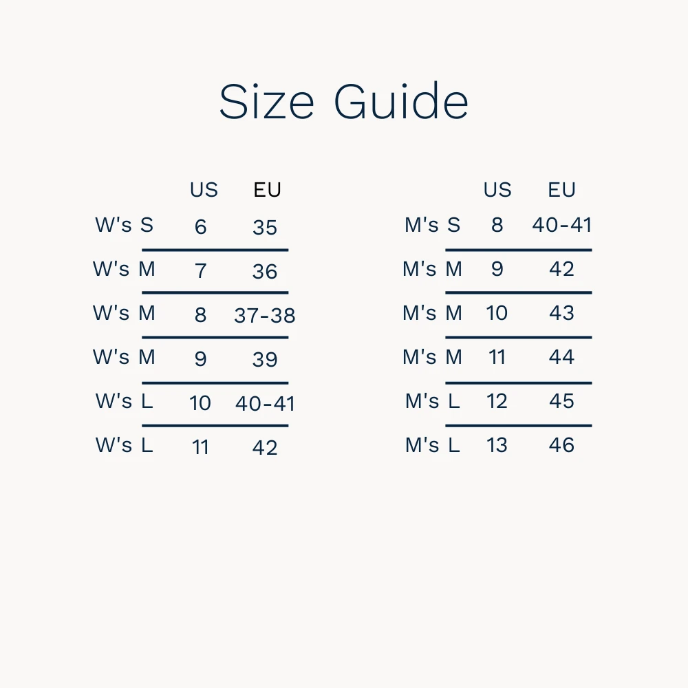 ONE432 Recycled Unisex Slippers - Basant Yellow 6 ONE432 Recycled Unisex Slippers - Basant Yellow