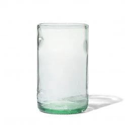 Neutrall Best Sellers Twin Upcycled Glass Cup Set