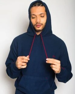 ONE432 Clothing Upcycled Unisex Hoodie 33 25 ONE432 Clothing Upcycled Unisex Hoodie 33