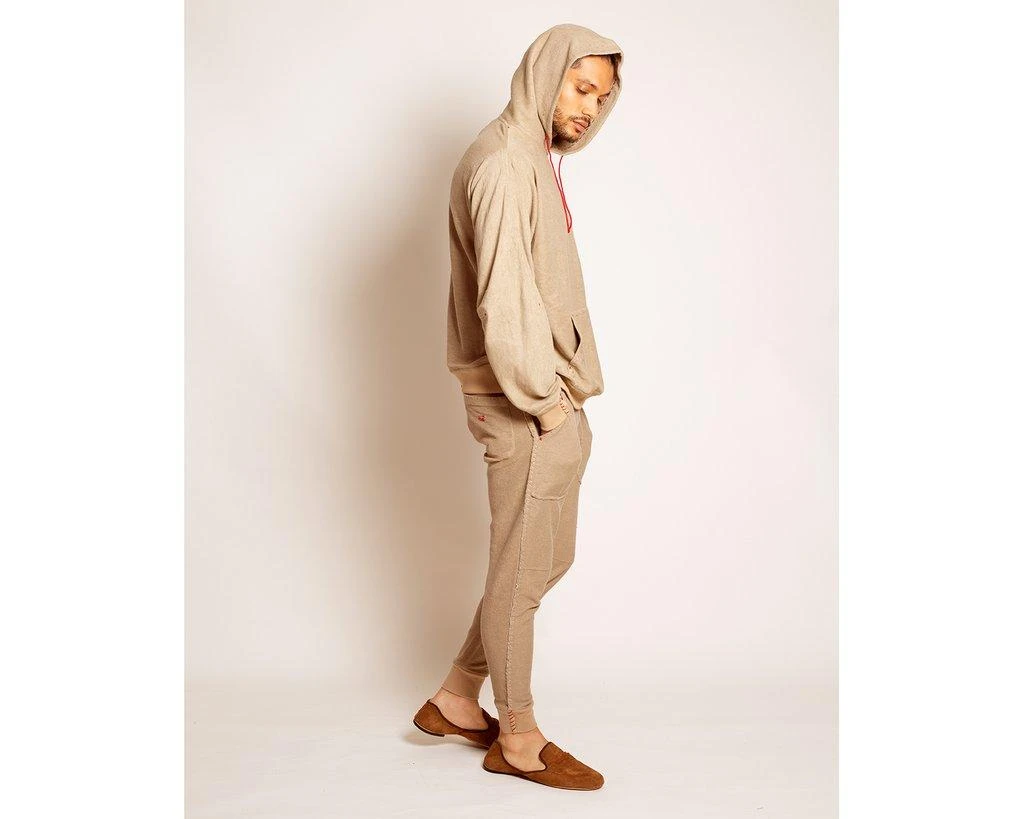 ONE432 Clothing Upcycled Unisex Sweatpants 33 8 ONE432 Clothing Upcycled Unisex Sweatpants 33