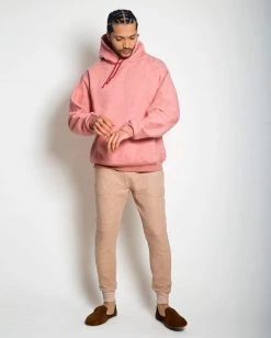 ONE432 Clothing Upcycled Unisex Sweatpants 33 15 ONE432 Clothing Upcycled Unisex Sweatpants 33